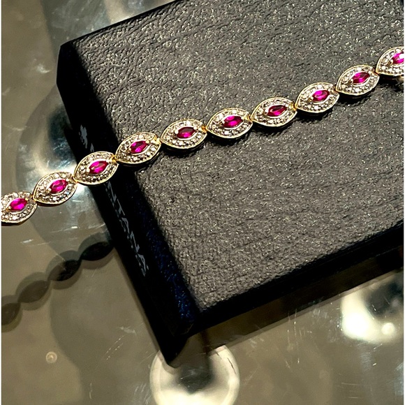 Ross-Simons - Picture 2 of 2